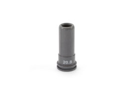Tryska pre AEG H+PTFE - 20,8mm [EPeS]