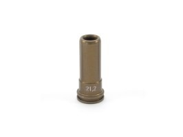 Tryska pre AEG H+PTFE - 21,2mm [EPeS]