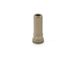 Tryska pre AEG H+PTFE - 21,6mm [EPeS]