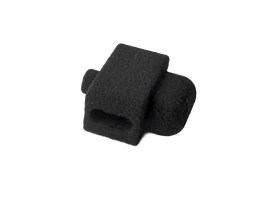 Poistka pätky GMAG CO2 zásobníka GHK AR15 [EPeS]