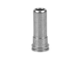 Tryska pre AEG Dural NiPTFE - 22,1mm [EPeS]
