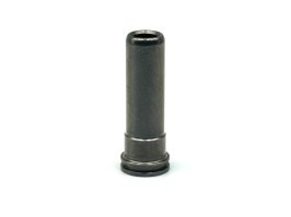 Tryska pre AEG Dural NiPTFE - 24,5mm [EPeS]