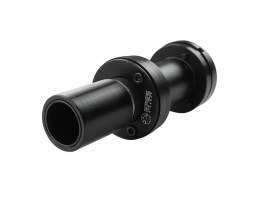 PB40 - Vložka PB hlavne pre 40MM UGL, 20 cm - M320, M203 short [EPeS]