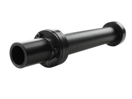 PB40 - Vložka PB hlavne pre 40MM UGL, 30 cm - AG36, L85 UGL [EPeS]