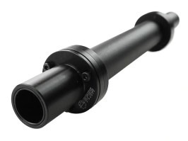 PB40 - Vložka PB hlavne pre 40MM UGL, 35 cm - M79 [EPeS]
