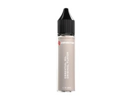 Náhradná náplň pre tlmič FLARE Smoky BT - bez vône [E-Shooter]