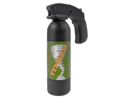 Profesionálny korenistý sprej TAJFUN - 400 ml [ESP]