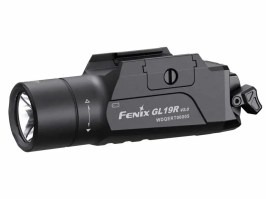 Zbraňové svietidlo GL19R V2.0 [Fenix]