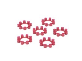 Kapsule pre granáty FILAMIGO [FILAMIGO]