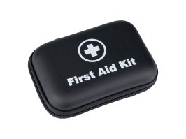 Outdoor lekárnička prvej pomoci [Fosco]