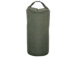 Nepremokavý vak (dry sack) 120 l - zelený [Fosco]