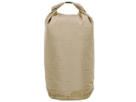 Nepremokavý vak (dry sack) 120 l - TAN [Fosco]
