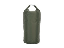 Nepremokavý vak (dry sack) 45 l - zelený [Fosco]