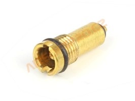 Plniace ventilček pre zbrane ARMY [Army Armament]