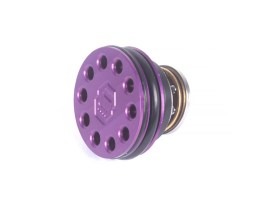 Hlava piestu EON Power Hybrid Rev.3 [GATE]