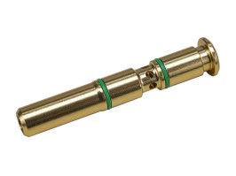 Tryska pro G&G LevAR (3.0) [G&G]