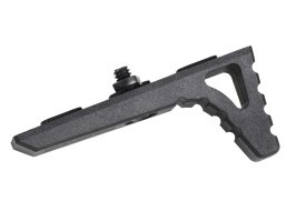 Horizontálna rukoväť pre M-LOK predpažbia [G&G]