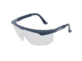 Ochranné okuliare V2011 - číre [Ardon]