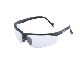 Ochranné okuliare V8000 - číre [Ardon]