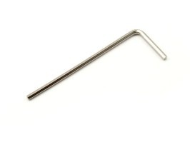 1,5mm nástrčkový imbus kľúč []