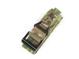 Nohavicový opasok 50 mm Shadow - Multicam [Imperator Tactical]