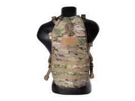 Batoh pre Camel Back/vak na vodu s obsahom 2-3L - Multicam [Imperator Tactical]