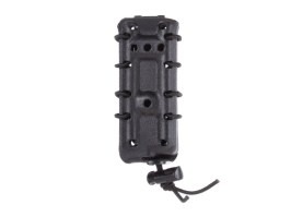 Sumka G-CODE Scorpion pre 9mm pištoľový zásobník - čierna [Imperator Tactical]