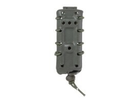 Sumka G-CODE Scorpion pre 9mm pištoľový zásobník - Olive Drab [Imperator Tactical]