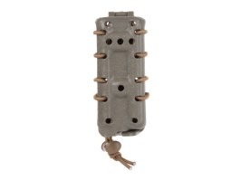 Sumka G-CODE Scorpion pre 9mm pištoľový zásobník - TAN [Imperator Tactical]