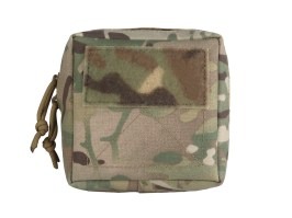 Multifunkčná Molle sumka - Multicam [Imperator Tactical]
