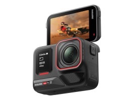 Akčná kamera Insta360 Ace Pro 2 [Insta360]