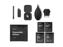 Súprava na výmenu šošovky pre kameru Insta360 X5 [Insta360]