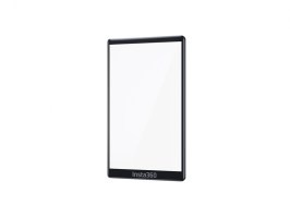 Ochranné sklo pre kameru Insta360 X5 [Insta360]