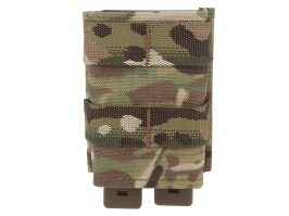 FAST sumka pre AK zásobník - Multicam [Imperator Tactical]