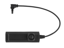 RIS Tlakový spínač pre PEQ boxy s Crane laser konektorom [Imperator Tactical]