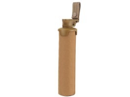 Skladný nylonový vak na až 3000 guličiek - TAN [Imperator Tactical]
