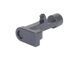 Poistka sklopnej pažby AK74 [CYMA]