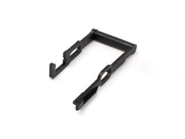 Tiahlo prepínače streľby s poistkou pre M14 [JG]