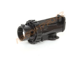 HOPup komora pre P90, ABS, originálny diel [JG]