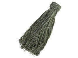 Maskovacie strapce [KOMBAT Military]