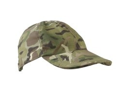 Detská šiltovka - BTP [KOMBAT Kids]