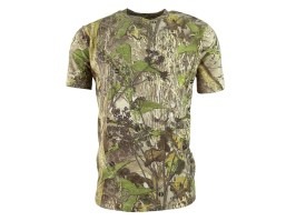 Detské tričko Hunting - English Hedgerow [KOMBAT Kids]