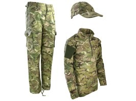 Detská sada oblečenia Kids Trooper - BTP [KOMBAT Kids]