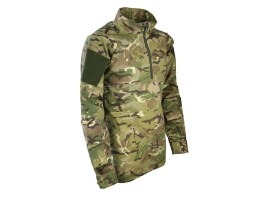 Detská UBACS blúza - BTP [KOMBAT Kids]