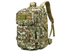 Batoh Trooper, 40L - BTP [KOMBAT Military]