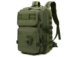Batoh Trooper, 40L - Olive Green [KOMBAT Military]