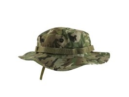 Klobúk Boonie US Style Jungle - BTP [KOMBAT Military]