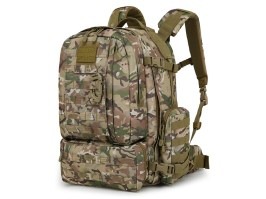 Batoh Viking Patrol, 60L - BTP [KOMBAT Military]