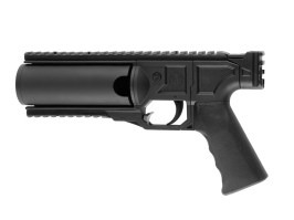 Modulárny granátomet KT320 [Krytac]