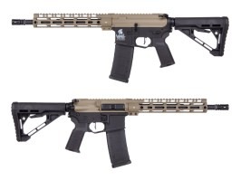 Airsoftová zbraň LT-39 ETU Nebula 10